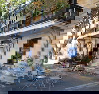 Savannah on Swan - Accommodation Bookings