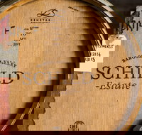 Schild Estate - Accommodation Bookings