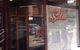 Sila Espresso Bar - thumb 0