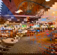 Smithfield Tavern - Accommodation Bookings