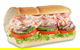 Subway - Spring Hill - thumb 0