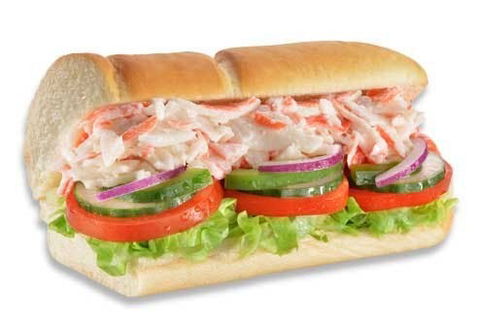 Subway - Spring Hill - Accommodation Bookings 0