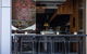 Suzie Luck’s Canteen & Cocktail Bar - thumb 0