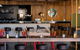 Suzie Luck’s Canteen & Cocktail Bar - thumb 1