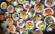 Thai Infinity Restaurant - thumb 0