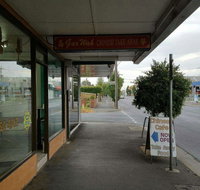 The Laughing Rooster - Accommodation Bookings