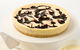 The Cheesecake Shop - thumb 0