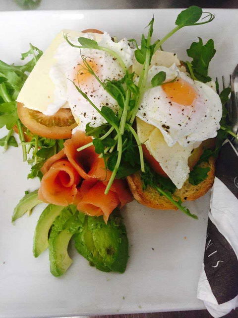 Toscanini's - Applecross - Accommodation Bookings 0
