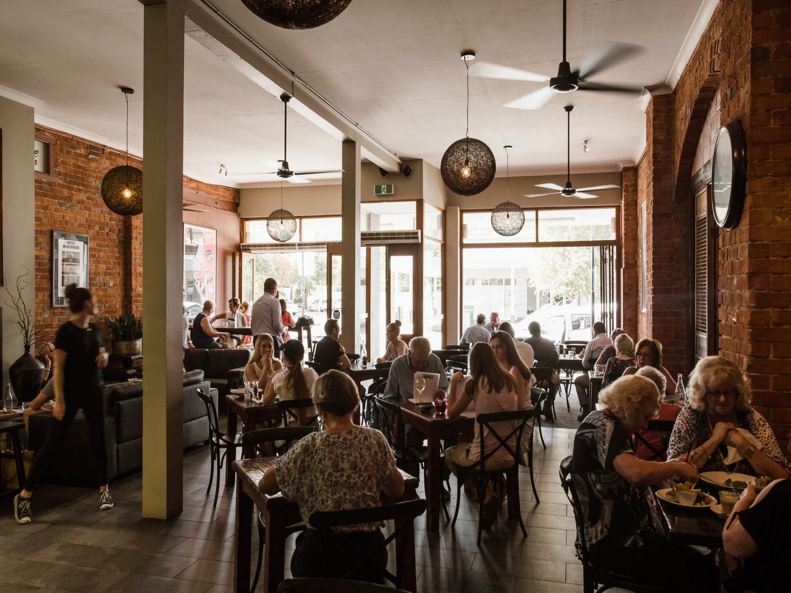 South Wagga Wagga NSW Accommodation Bookings