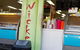 Wicked Ice Cream Co - thumb 0