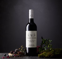 Yarra Yering - Accommodation Bookings