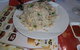 Yum Cha Cuisine - Broadbeach - thumb 0