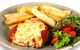 Zingara's Kitchen - thumb 0