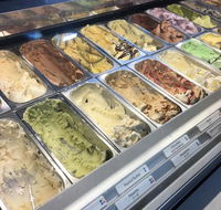 48 Flavours - Accommodation Bookings
