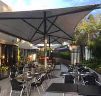 Dish Restaurant  Wine Bar - Accommodation Bookings