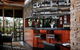 Southbank Grill - thumb 2