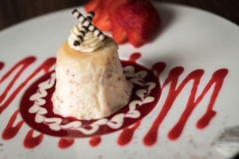 Southbank Grill - Accommodation Bookings 4