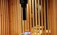 BEANd - thumb 3