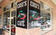 Cosis Cafe - thumb 0