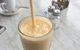 Cosis Cafe - thumb 1