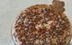 Cosis Cafe - thumb 4