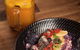 Fruits Of Passion - thumb 5