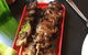 GJ's Grill - thumb 6