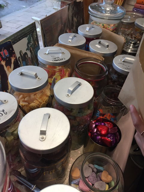 Hot Chocolatte - Accommodation Bookings 4