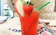 Old Green Bean - thumb 7