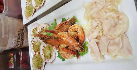 Rambutan - Accommodation Bookings 15
