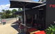 Retroespresso - thumb 0
