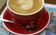 Rhyme St Cafe - thumb 1