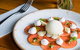 Santoni Pizza - thumb 10
