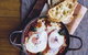 Santoni Pizza - thumb 12