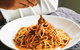 Santoni Pizza - thumb 14
