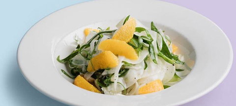 Santoni Pizza - Accommodation Bookings 1