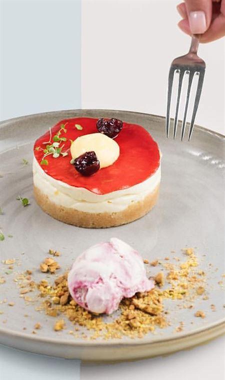 Santoni Pizza - Accommodation Bookings 4