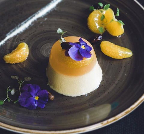 Santoni Pizza - Accommodation Bookings 5