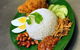 Sawak Cafe - thumb 0