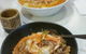 Sawak Cafe - thumb 1