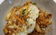 Sawak Cafe - thumb 4