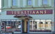 Sebastiaans - thumb 12