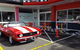 Sebastiaans - thumb 9