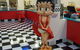 Sebastiaans - thumb 10