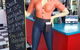 Sebastiaans - thumb 7