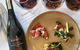 Serafino Restaurant - thumb 0