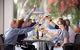 Serafino Restaurant - thumb 18