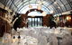 Serafino Restaurant - thumb 19
