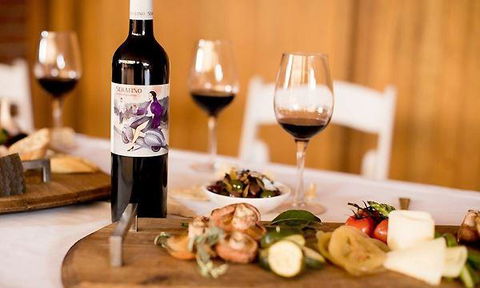 Serafino Restaurant - Accommodation Bookings 2