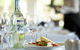 Serafino Restaurant - thumb 6